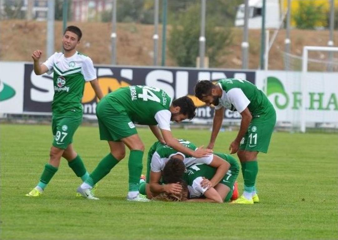 Ziraat T&uuml;rkiye Kupası