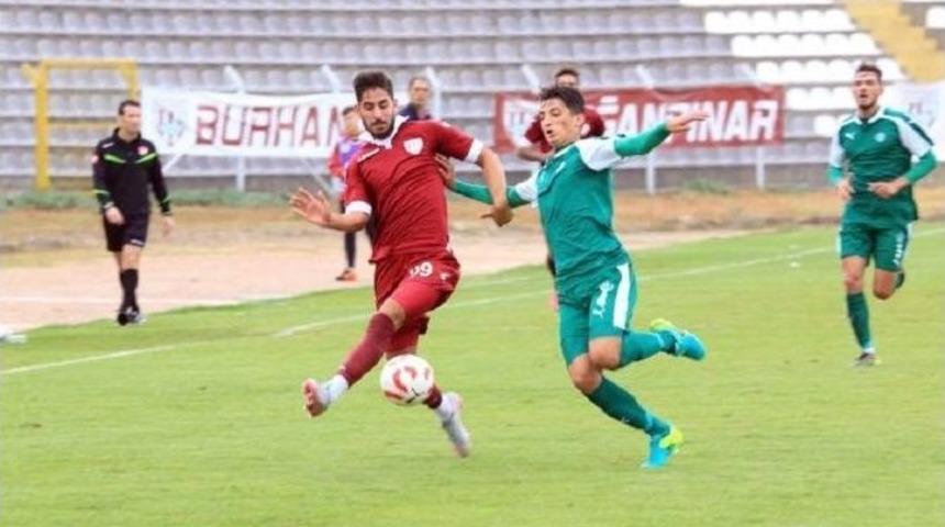 Ziraat T&uuml;rkiye Kupası