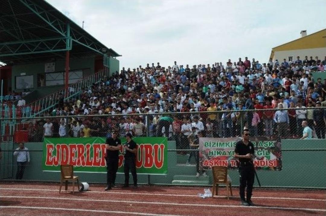 Ziraat T&uuml;rkiye Kupası