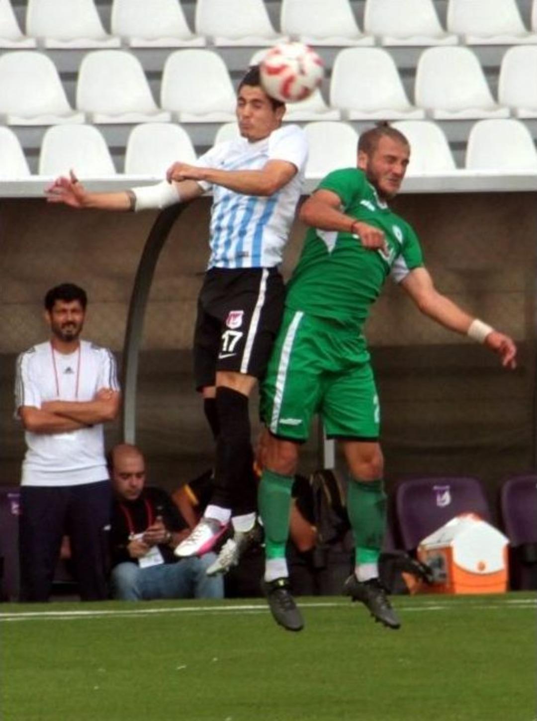 Ziraat T&uuml;rkiye Kupası