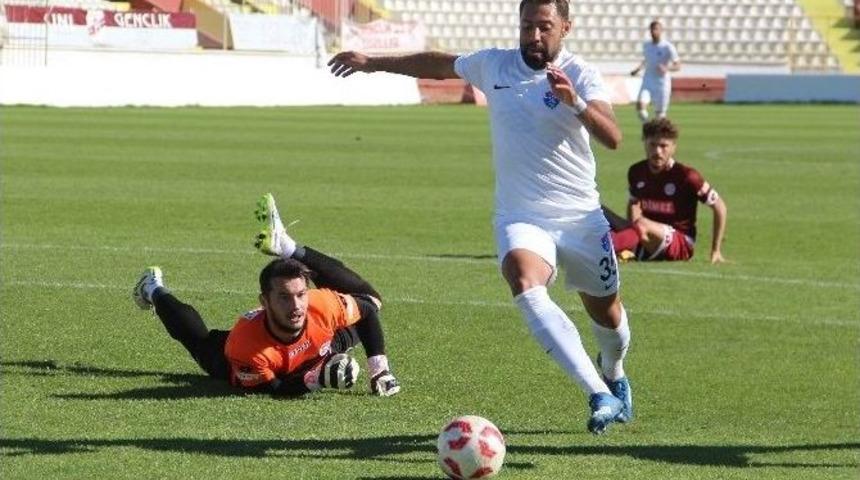 Ziraat T&uuml;rkiye Kupası