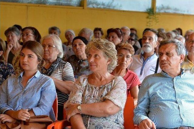 Alzheimer’a Karşı Sudoku Çözdüler