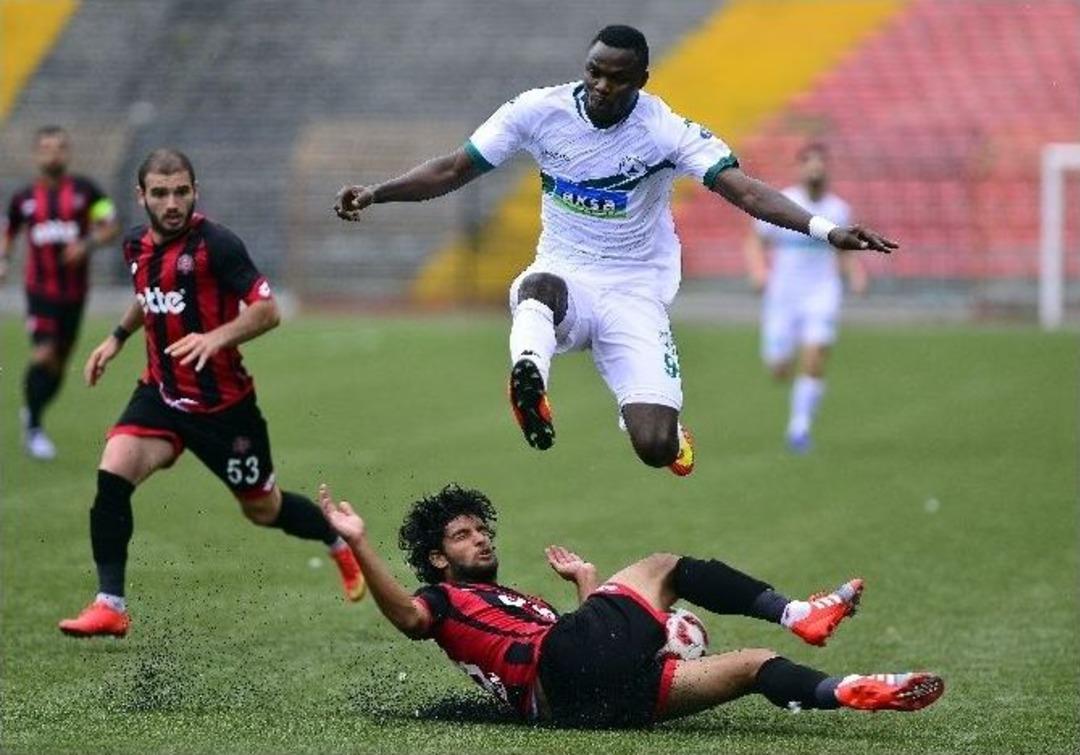 Ziraat T&uuml;rkiye Kupası