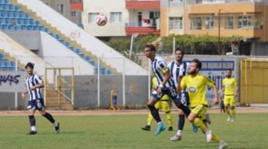 Ziraat T&uuml;rkiye Kupası