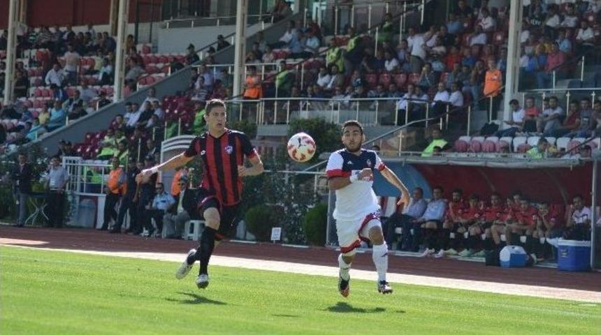 Ziraat T&uuml;rkiye Kupası