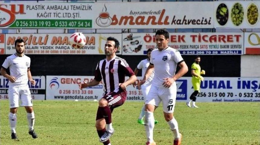 Ziraat T&uuml;rkiye Kupası