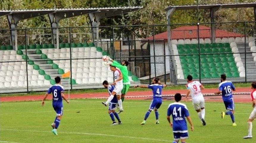 Ziraat T&uuml;rkiye Kupası