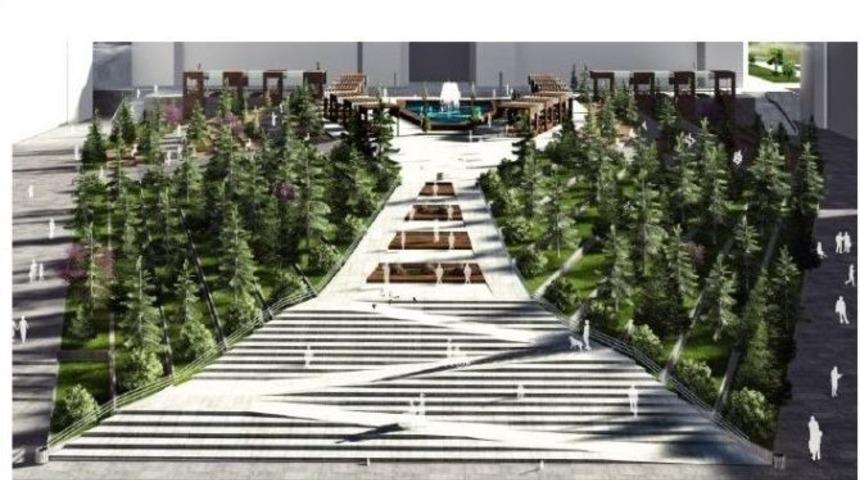 Bilecik Şeyh Edebali &Uuml;niversitesinden A&ccedil;ıklama