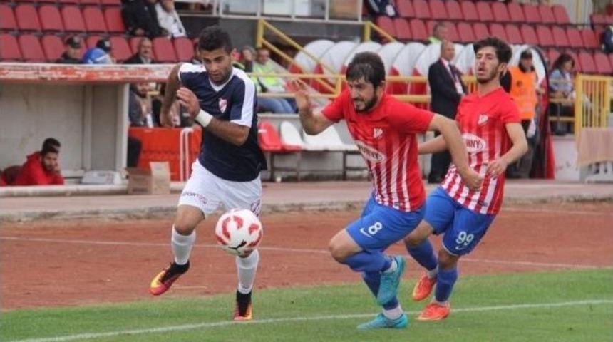 Ziraat T&uuml;rkiye Kupası