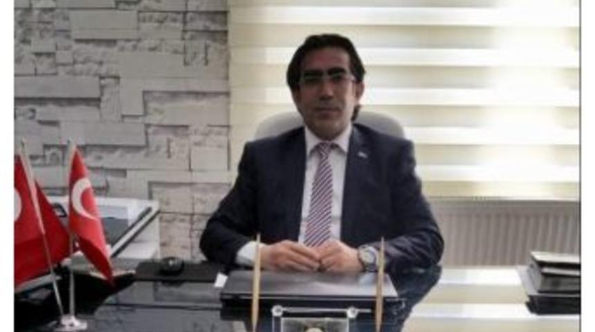 Toplu S&ouml;zleşme Yargıya Taşındı