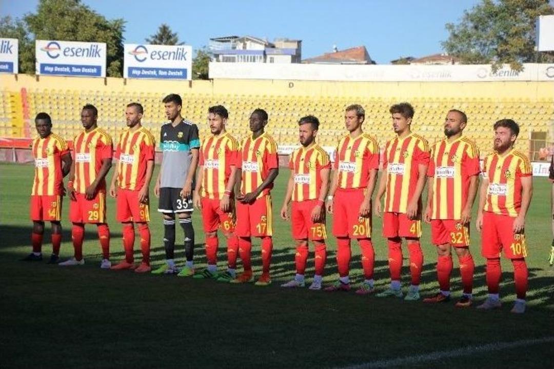 Ziraat T&uuml;rkiye Kupası