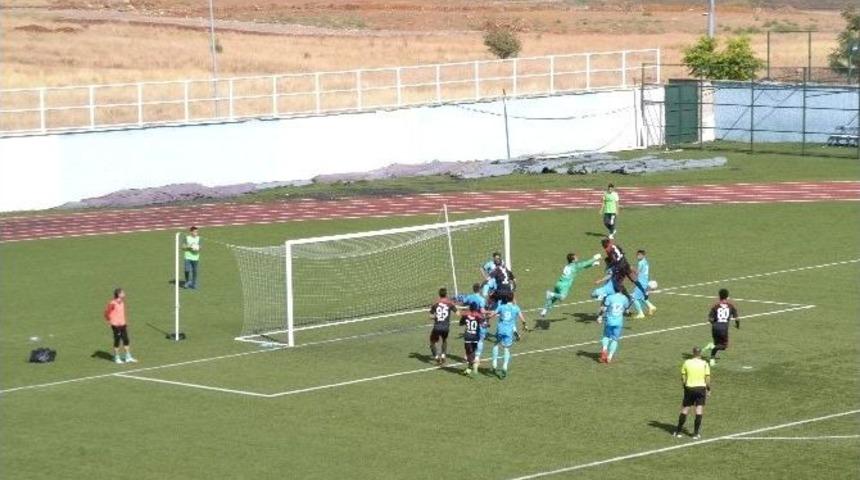 Ziraat T&uuml;rkiye Kupası