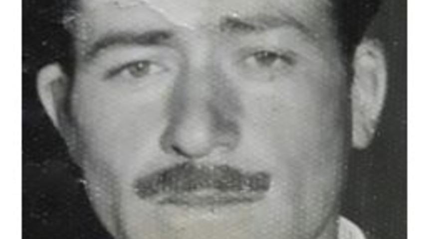 Baba-oğul K&ouml;pek Y&uuml;z&uuml;nden &Ouml;ld&uuml;r&uuml;ld&uuml;