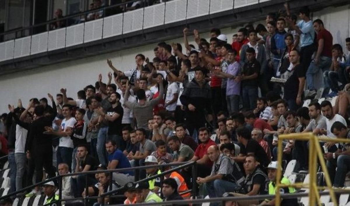 Ziraat T&uuml;rkiye Kupası