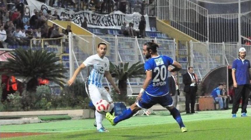 Ziraat T&uuml;rkiye Kupası