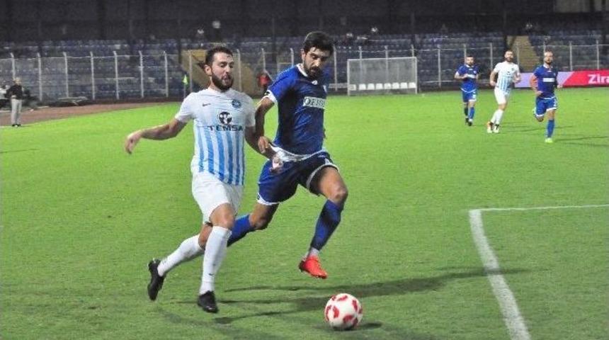 Ziraat T&uuml;rkiye Kupası