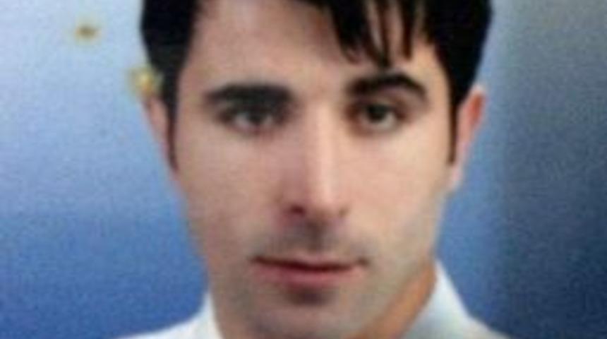 Trabzon&rsquo;da Trafik Kazası: 1 &Ouml;l&uuml;