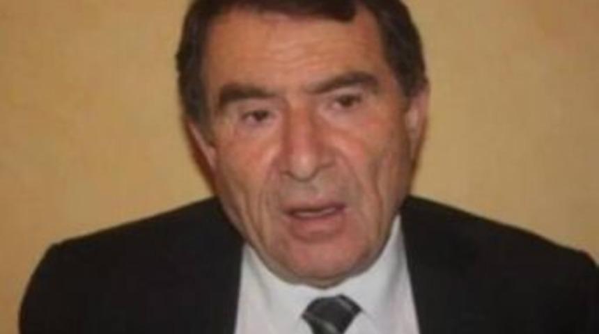 Hdp Eski Milletvekili Tutuklandı