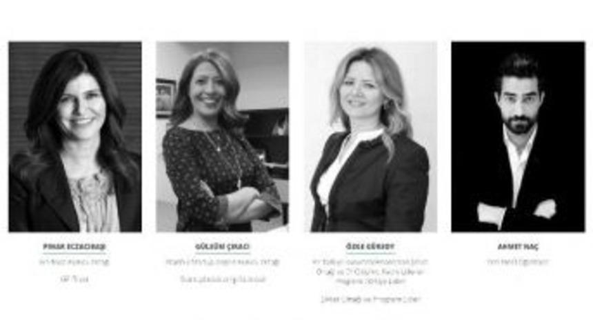 İş D&uuml;nyasının Liderleri L&uuml;leburgaz&rsquo;da Buluşacak