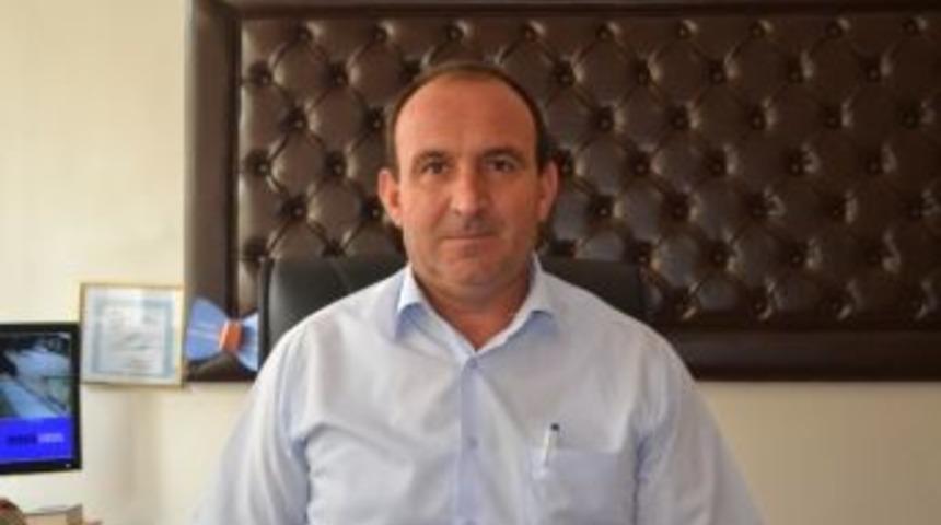 Lise Mezunlarına &Uuml;cretsiz &Uuml;niversiteye Hazırlık Kursu