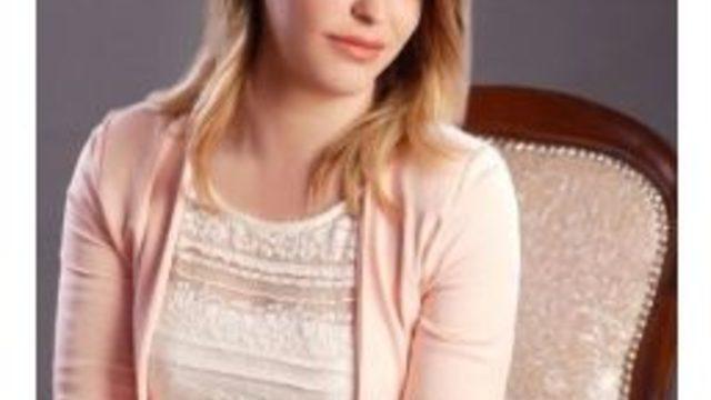 Cilt Lekelerine Dikkat