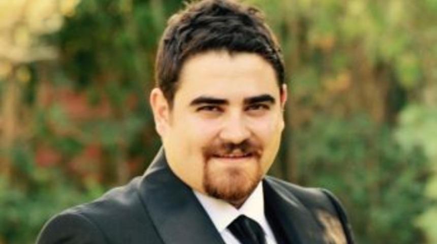 Sınav Başarısı Hızlı Okumayı Öğrenme İle Artırılabilir