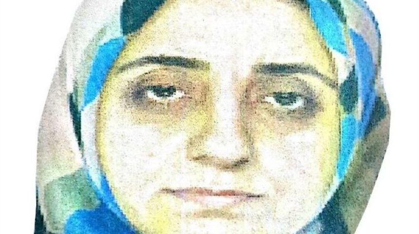 Mit Tırlarının "abi"sinin Eşi Fet&ouml;&rsquo;den Tutuklandı