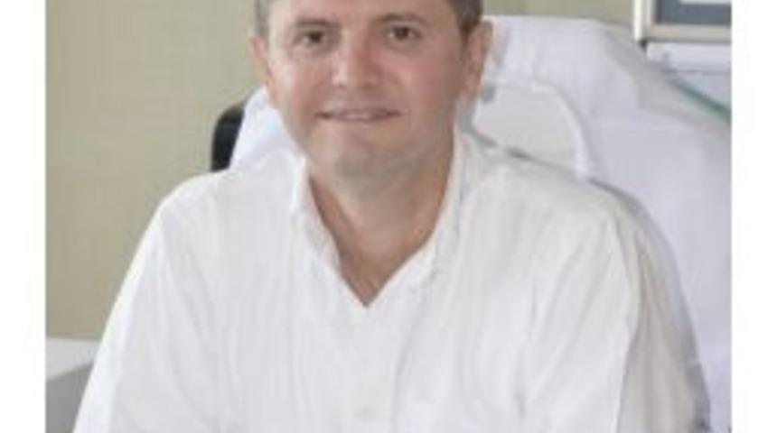 Estetikte Yeni Teknoloji