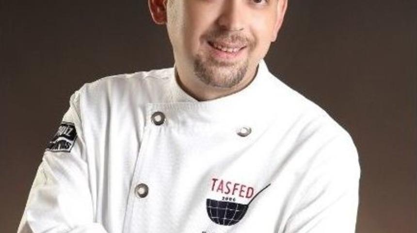 İstanbul, Gurme Şehir Gaziantep Lezzetleriyle Buluşuyor