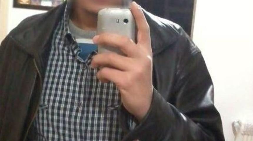 &ldquo;canlı Bomba Değilim, Babam İftira Attı&rdquo;