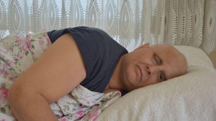 Mevl&uuml;de &Ouml;ğretmen G&ouml;rmeyi &Ouml;zledi