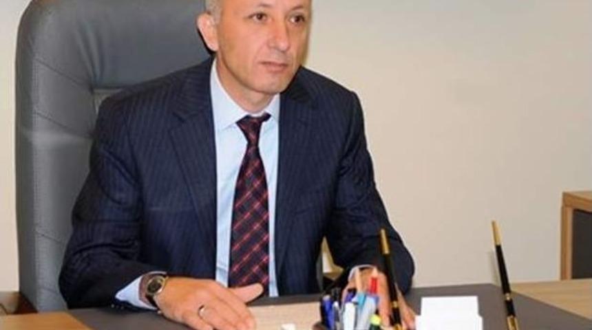 Hedef &rsquo;yeşil Ambulans Filosu&rsquo;