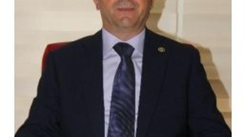 Afetzede &Ccedil;ift&ccedil;inin Kredi Borcu 1 Yıl Ertelendi