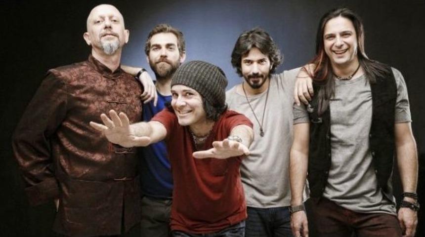 Y&uuml;ksek Sadakat, Karşıyakalıları Coşturacak