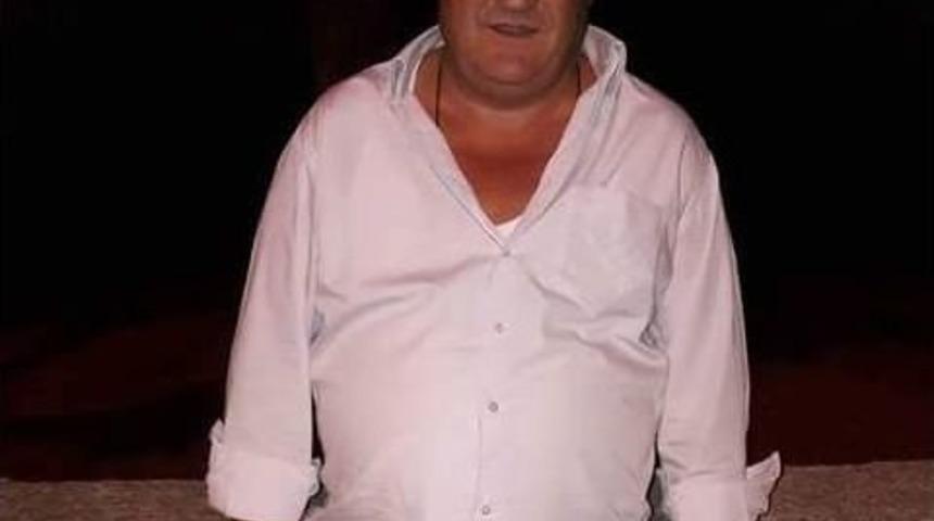 Sevgilisiyle Birlikte Eşini U&ccedil;urumdan Atmışlar