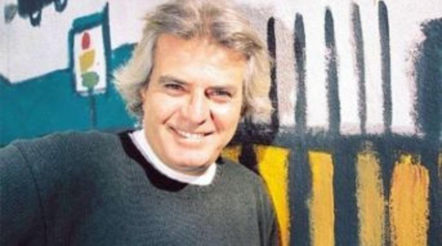 Tarık Akan&rsquo;ın Adı, &Ccedil;ankaya&rsquo;da Yaşayacak