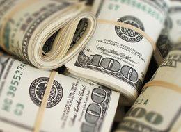 e-Ticaret devi Amazon'dan rekor! 1 trilyon dolar