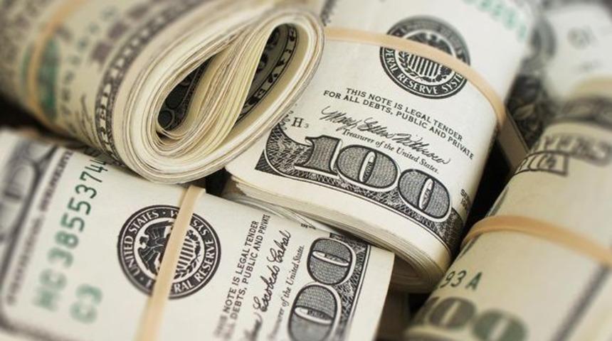 e-Ticaret devi Amazon'dan rekor! 1 trilyon dolar