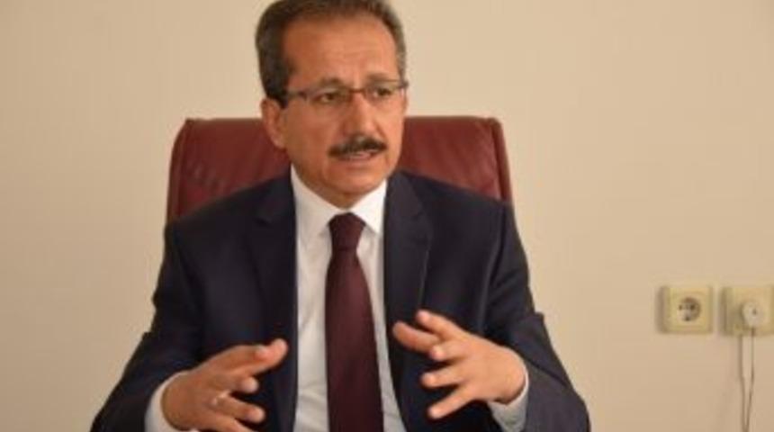 2016-2017 D&ouml;nemi Umre Kayıtları Başlıyor