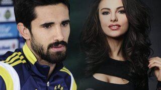  Tuvana Türkay'dan Alper Potuk açıklaması! Barıştılar mı?