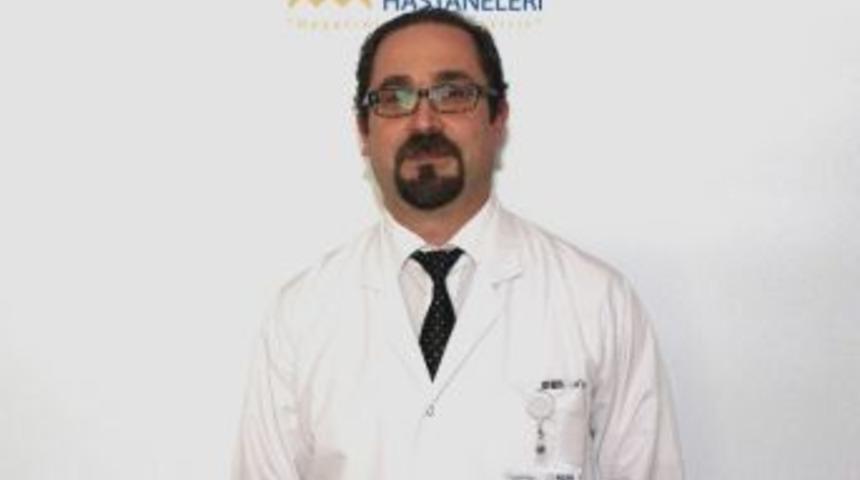 Kolorektal (kalın Bağırsak) Kanseri Ve Tedavisi