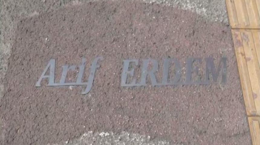 (&ouml;zel Haber) Erdem S&ouml;k&uuml;lecek, T&uuml;t&uuml;neker Kalacak