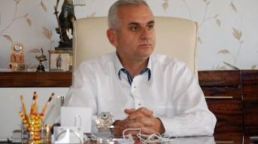 Şanlıurfaspor, Kul&uuml;p Lisansı Aldı