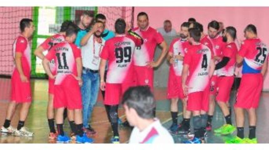 Yozgat Bozokspor Ankara&rsquo;daki Yozgatlıları Ma&ccedil;a Bekliyor