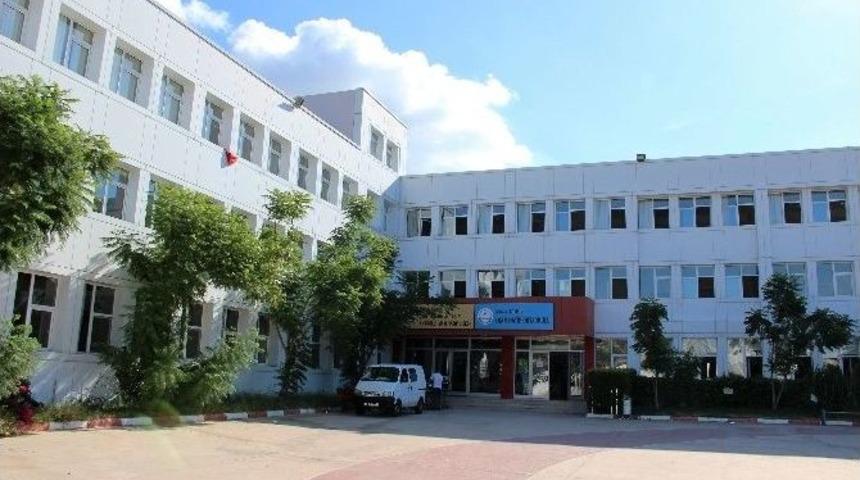 Bodrum&rsquo;da Kapatılan Fet&ouml; Okulunda Darbe Girişimi Anlatıldı