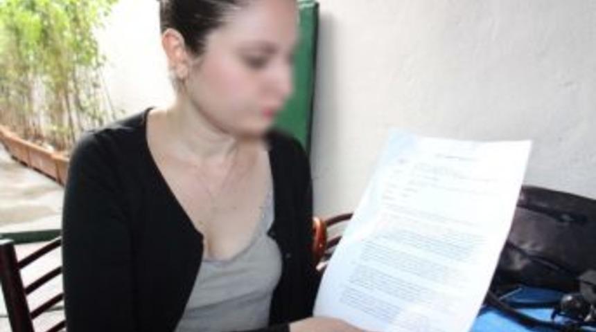 Metrodaki Hakaret İddiasına 4 Yıl Hapis Talebi