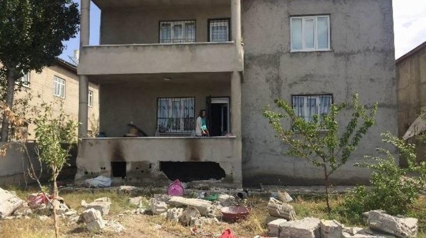 Van’da Öldürülen 2 Pkk’lı, Geçtiğimiz Aylarda 4 Polisi Şehit Etmiş