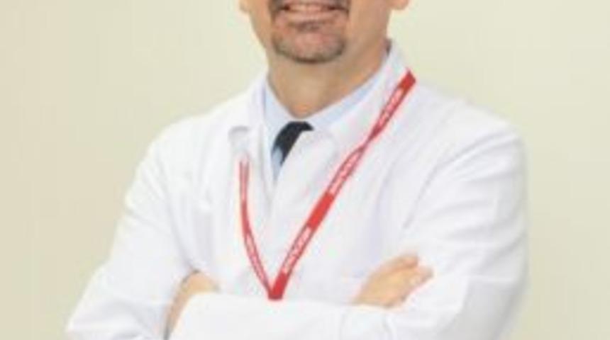 Unutkanlık Yaşlılığın &lsquo;doğal Sonucu&rsquo; Değil