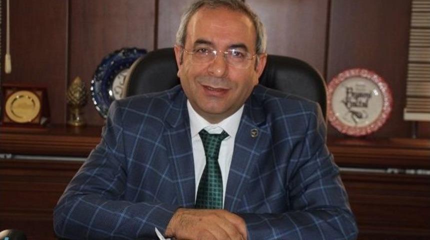 Yy&uuml;&rsquo;de 2016-2017 Akademik Yılı