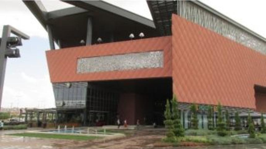 Abd’nin Açıklamasının Ardından Bölgede Kuş Uçurtulmuyor